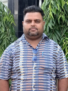 Ranjit Kalsi (Editor)