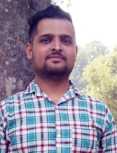 Narinder Kalsi (Staff Reporter Ludhiana)